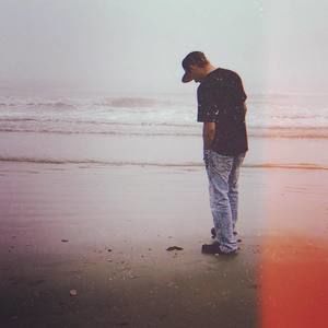 Meet your Posher, Shane